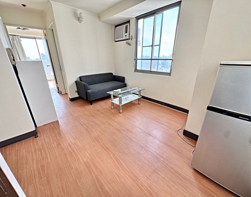 不要錯過✨台水電稀有一房一廳💖可雙租補戶籍✨走路中華路夜市 - Image 1