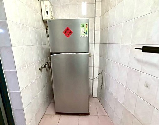 正德路清幽透天🏠免仲🌈可租補🌈 - Image 12