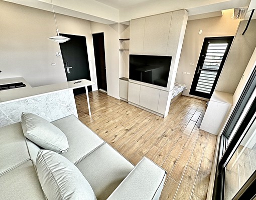 近新光💖現代輕奢風🔥合租首選🌟要搶要快❗️ - Image 3