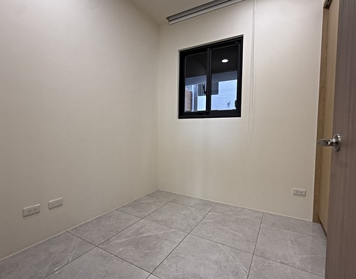 東都綠學・全新・全室裝潢・質感三房平車 - Image 15