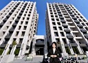 彰化市-義興街3房2廳，35.9坪