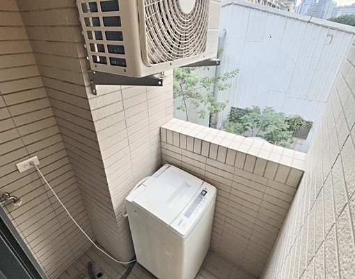 近中興大🔥小資族首選💖心動趕緊預約✅ - Image 9