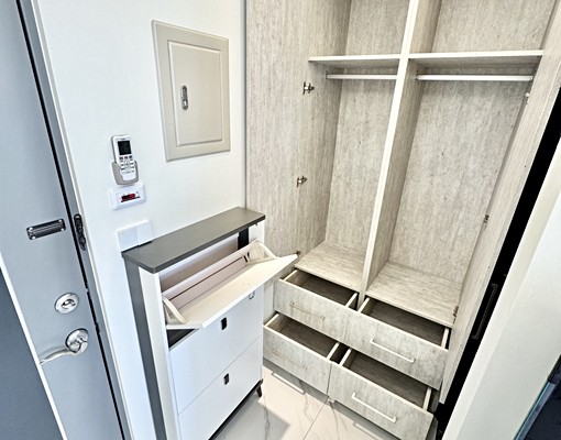 近森林公園🔥系統裝潢💖心感趕緊預約✅💯稀有 - Image 8