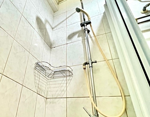 🔥免仲介費👠限女性⚡️可立馬入住💥永興街生活圈超便利 - Image 10