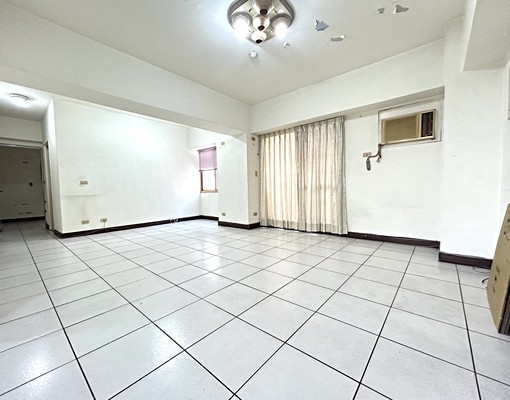 明道商圈九德三房+車位 - Image 1