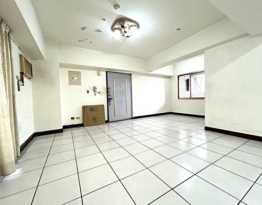 明道商圈九德三房+車位 - Image 2