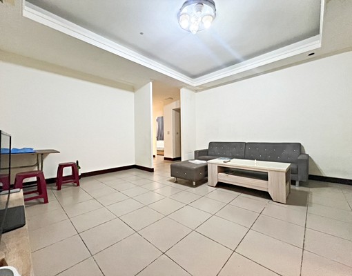 近全聯.大同國小大空間4房 - Image 2