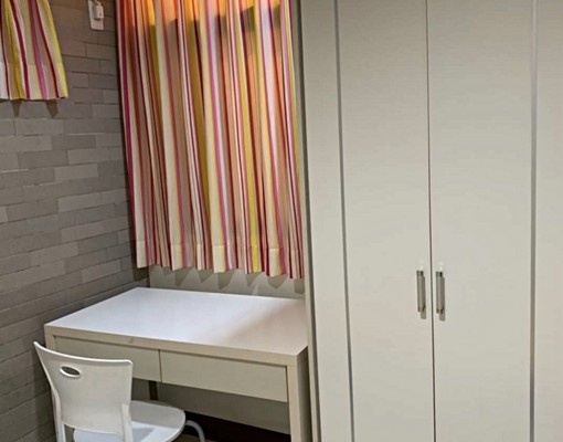 大東夜市獨立電梯套房 - Image 2