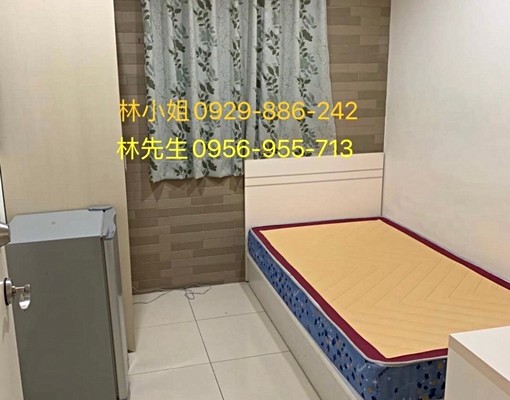 大東夜市獨立電梯套房 - Image 1