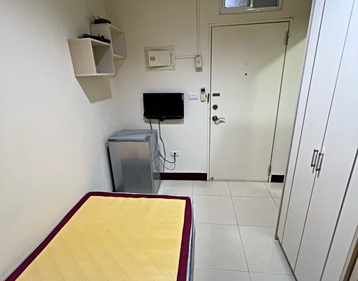 大東夜市獨立電梯套房 - Image 14