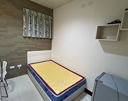 大東夜市獨立電梯套房 - Image 15