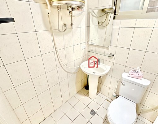 ❤️超優質❤️菜寮站🉑租補❤️搶租❤️電梯大樓 - Image 10