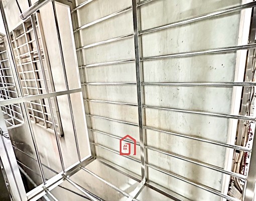 ❤️超優質❤️菜寮站🉑租補❤️搶租❤️電梯大樓 - Image 12