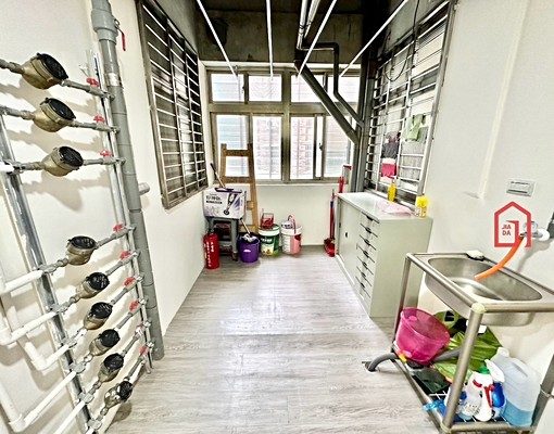 ❤️超優質❤️菜寮站🉑租補❤️搶租❤️電梯大樓 - Image 14