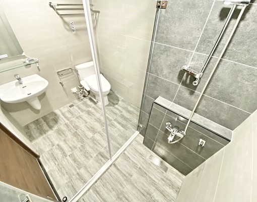 市政府新光遠百🌳雙租補🌈系統櫃🍎走路捷運🔥市區核心 - 591租屋網 - Image 12