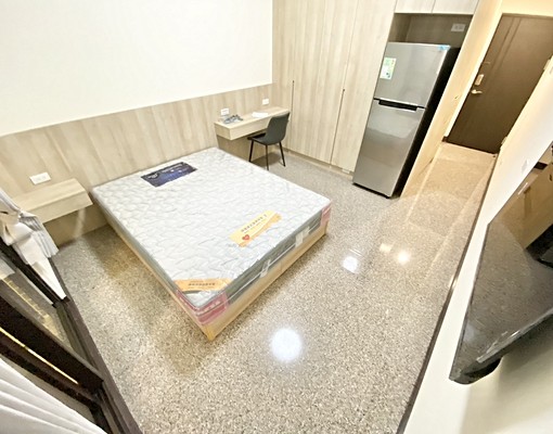 市政府新光遠百🌳雙租補🌈系統櫃🍎走路捷運🔥市區核心 - 591租屋網 - Image 1