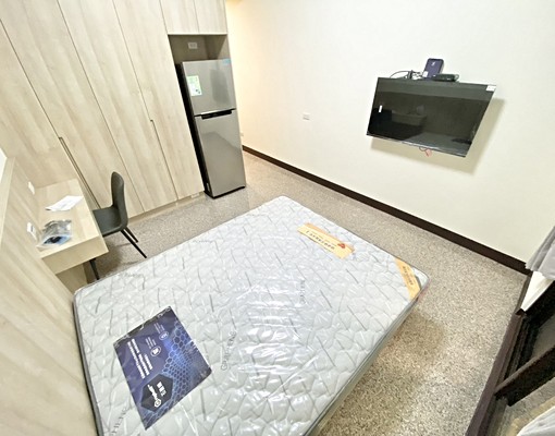 市政府新光遠百🌳雙租補🌈系統櫃🍎走路捷運🔥市區核心 - 591租屋網 - Image 10