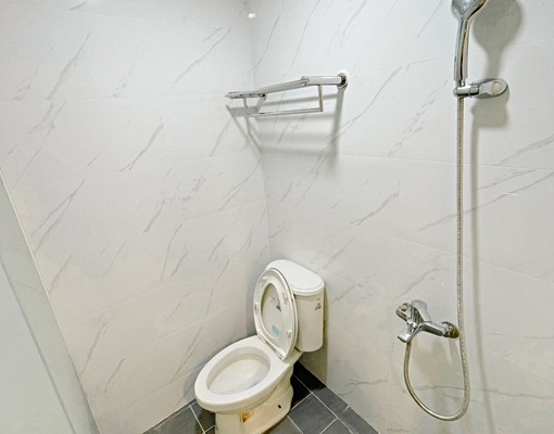 🌸逢甲最大間🌸陽台獨洗🌸電梯🌸歡迎租補🌸 - Image 9