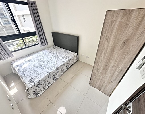 鴻邑璞臻✨便宜可寵可租補🐕🐈傢俱電全配|平車位|情侶首選 - 591租屋網 - Image 10