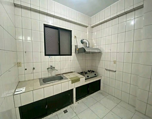 3樓一層獨户,吉屋出租 - Image 7