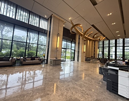 (租)安平愛琴海2房平車傢俱全可租補|住商琇萍 - Image 8