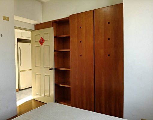 意志力✅西區東興大墩商圈✅3房可租補 - Image 10