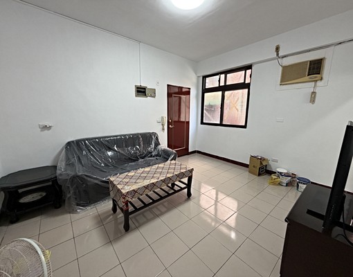 聯碩社會住宅-近市區、市場,生活機能佳 - Image 2