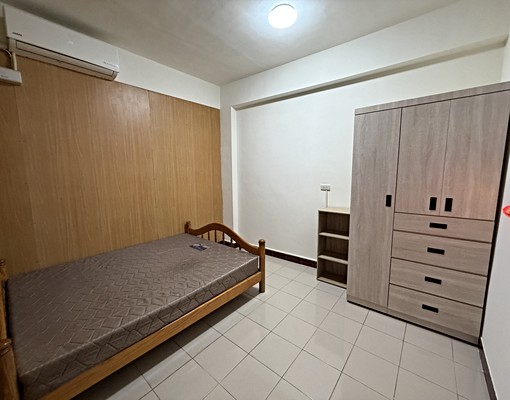 聯碩社會住宅-近市區、市場,生活機能佳 - Image 3