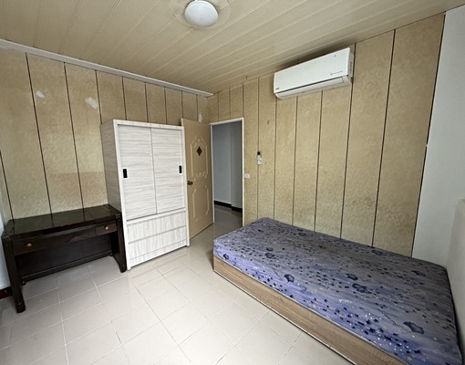 聯碩社會住宅-近市區、市場,生活機能佳 - Image 6