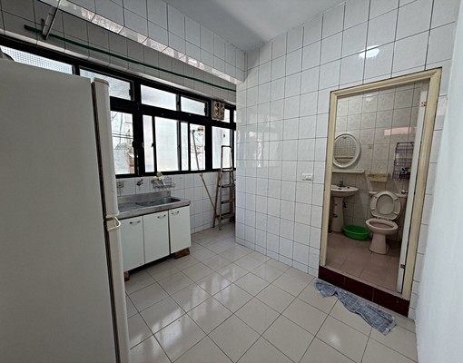 聯碩社會住宅-近市區、市場,生活機能佳 - Image 7