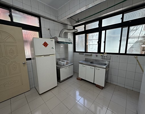 聯碩社會住宅-近市區、市場,生活機能佳 - Image 8