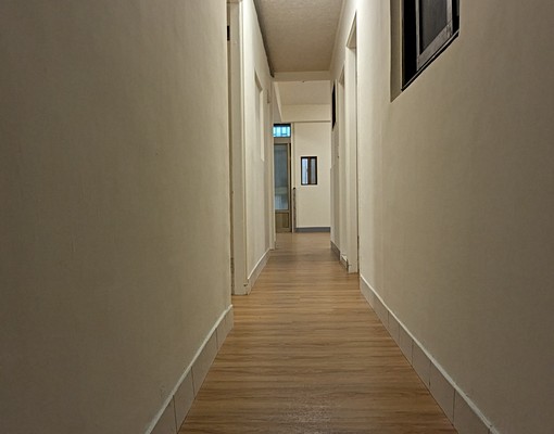 大同路靜巷平面住家 - Image 8
