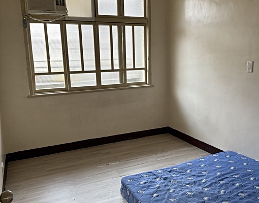 中和保健路(長租)(沒有電梯3樓)可立即入住 - Image 6