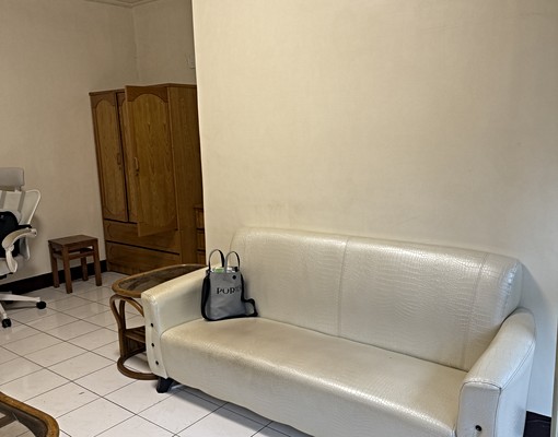 中和保健路(長租)(沒有電梯3樓)可立即入住 - Image 2