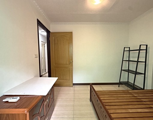 超級贏家三房平車(可租補) - Image 8