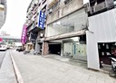 中和區-景平路店面，41.1坪
