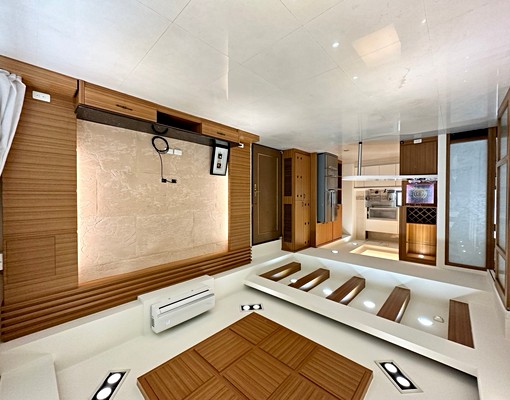 ❤️遠百享平方唯美裝潢大三房+雙車位❤️ - Image 2