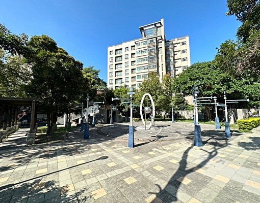 ❤️竹北遠百享平方超美裝潢大三房+雙車位❤️ - Image 13