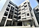 後龍鎮-槺榔二街3房2廳，49.9坪