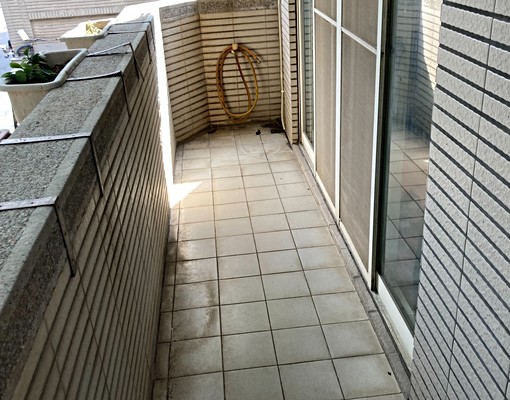 庭園式套房出租 - Image 5