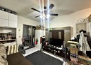 竹東鎮-幸福路2房2廳，36.3坪