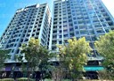 太平區-環中東路三段2房2廳,35.1坪