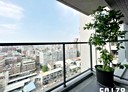 潭子區-僑興一街3房2廳，48坪