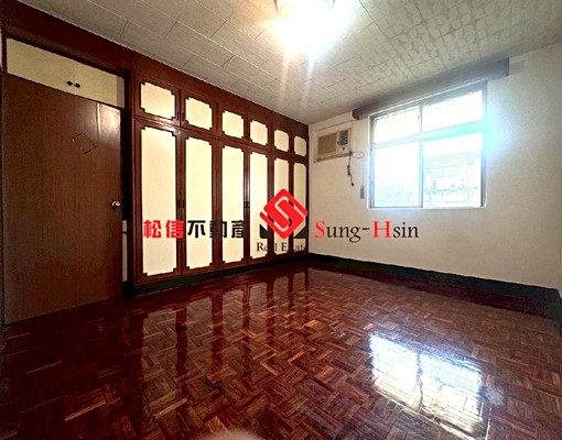 松信社宅~友善屋源~歡迎租補~歡迎青年~歡迎設籍~免仲介費 - Image 4