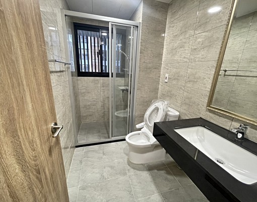 免仲可租補-全新交屋A7商圈，富宇富御兩房車，近學區 - Image 12