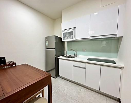 前金愛情河左岸精緻宅兩房可戶籍 - Image 4