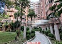安平區-建平七街3房2廳，49.4坪