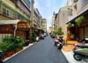 西區-向上路一段27房0廳，176.9坪