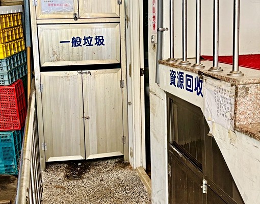 逢甲商圈套房出租基本設備齊全 - Image 7