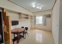 樹林區-八德街2房1廳，20.1坪